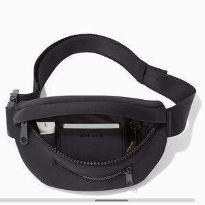 DAGNE DOVER Ace Fanny Pack